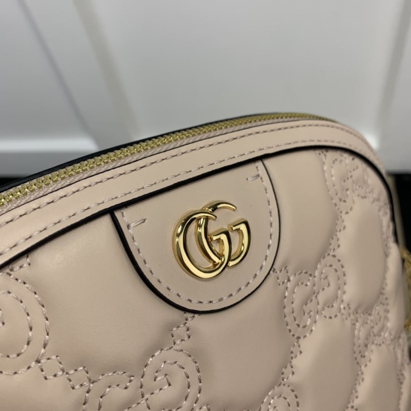 Gucci Satchel Bags